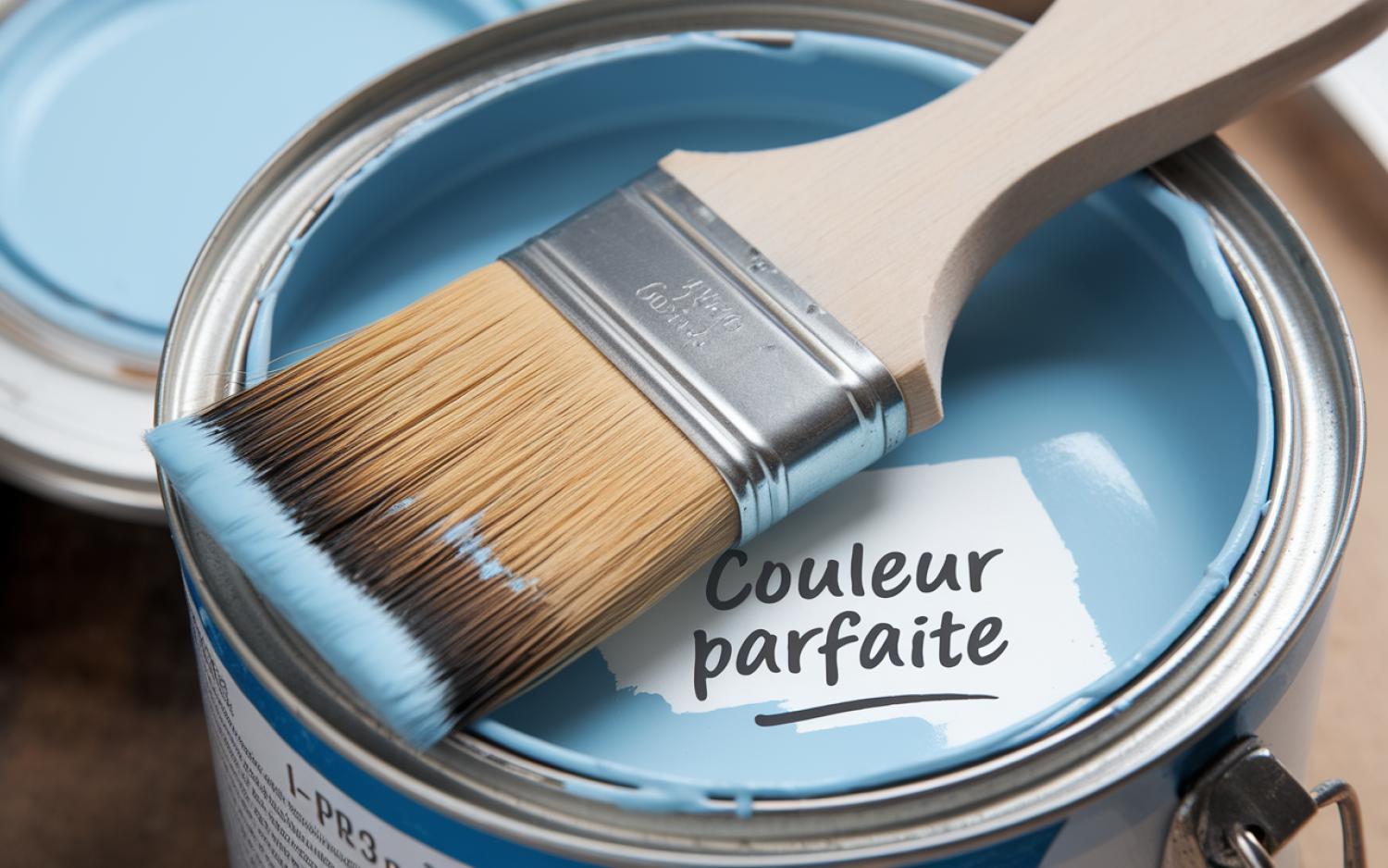 Peintre en bâtiment : nos astuces pour sélectionner le bon professionnel