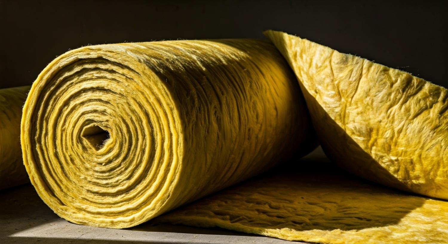 Économies énergétiques : pourquoi isoler les combles est une priorité ?