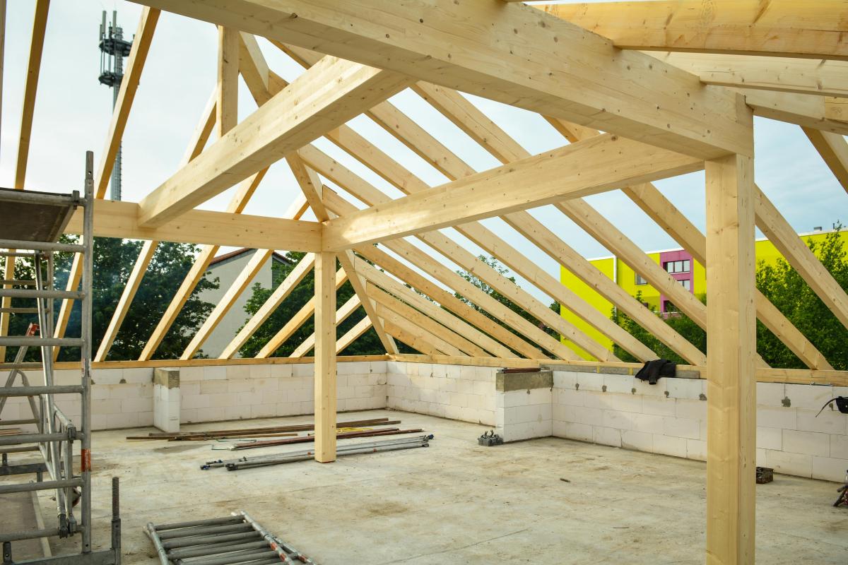 Assurance dommages ouvrage, pourquoi est-elle essentielle avant des travaux ?