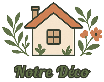 Notre Déco