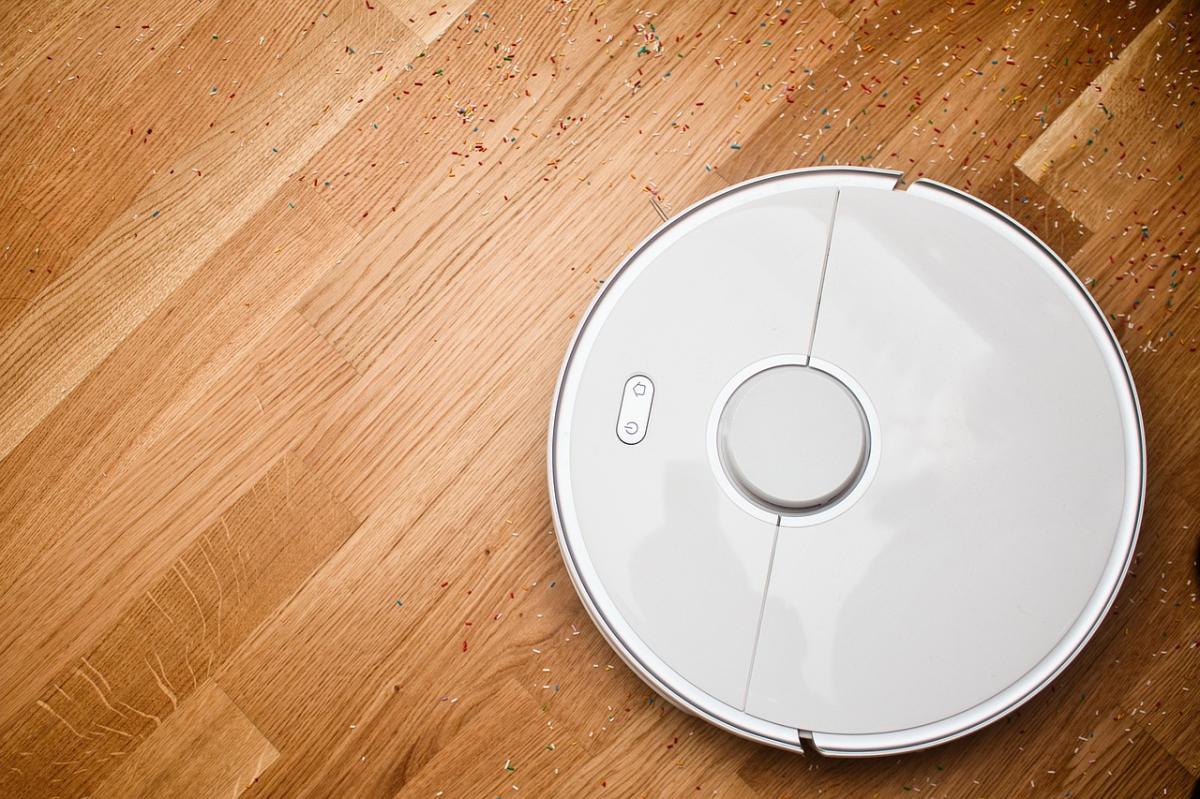 Aspirateur : nos conseils pour faire le bon choix